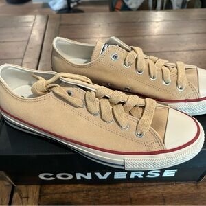 Converse Coastal Dune